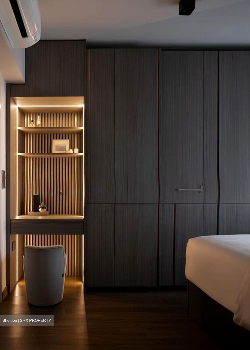 Blk 406C Northshore Residences I (Punggol), HDB 4 Rooms #523363851